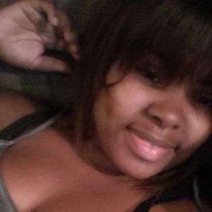 Meet your Posher, Kaylkayla